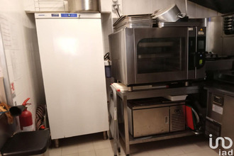 achat localcommercial marans 17230