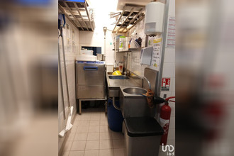 achat localcommercial marans 17230