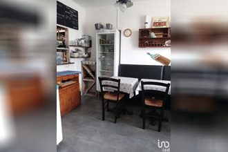 achat localcommercial marans 17230