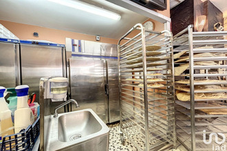 achat localcommercial marans 17230