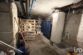 achat localcommercial marans 17230