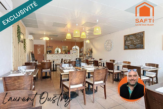 achat localcommercial maraussan 34370