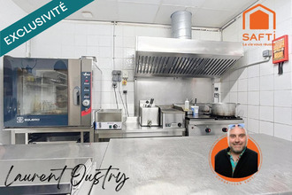 achat localcommercial maraussan 34370