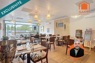 achat localcommercial maraussan 34370