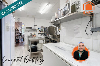 achat localcommercial maraussan 34370