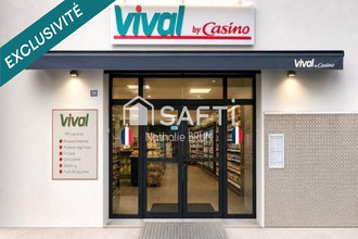 achat localcommercial maraussan 34370