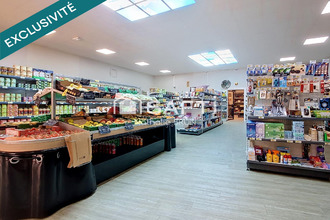 achat localcommercial maraussan 34370
