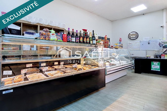 achat localcommercial maraussan 34370