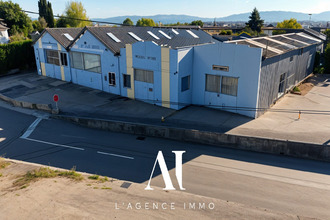 achat localcommercial marboz 01851