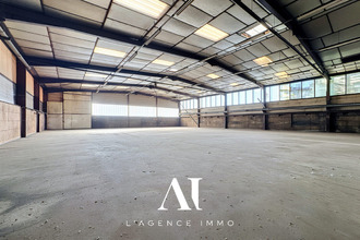 achat localcommercial marboz 01851