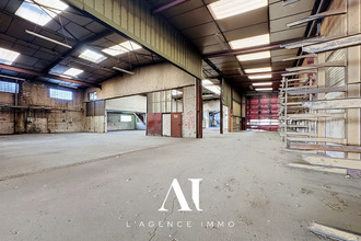 achat localcommercial marboz 01851