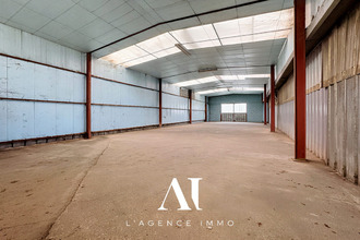 achat localcommercial marboz 01851