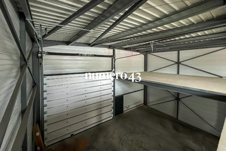 achat localcommercial marcheprime 33380