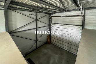 achat localcommercial marcheprime 33380