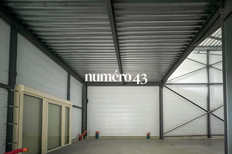 achat localcommercial marcheprime 33380