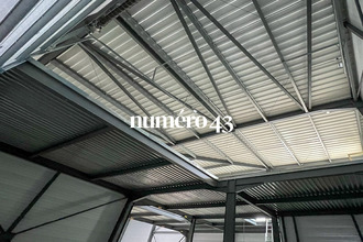 achat localcommercial marcheprime 33380