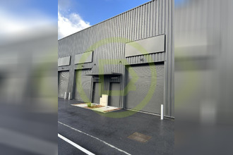 achat localcommercial marcheprime 33380