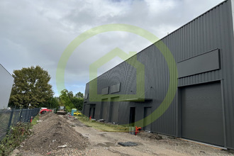 achat localcommercial marcheprime 33380