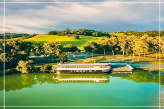 achat localcommercial marciac 32230