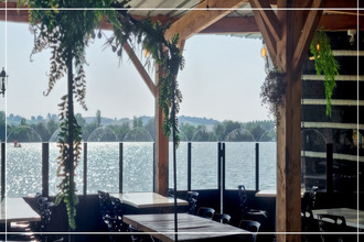 achat localcommercial marciac 32230