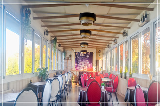 achat localcommercial marciac 32230