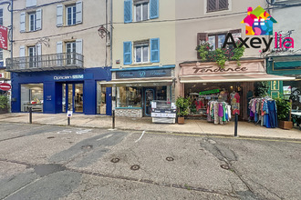 achat localcommercial marcigny 71110