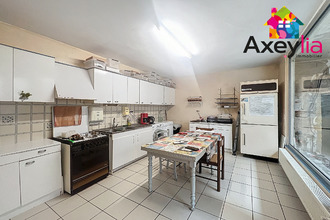 achat localcommercial marcigny 71110