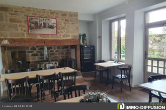 achat localcommercial marcillac-la-croisille 19320