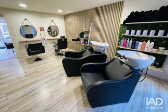 achat localcommercial marcille-robert 35240