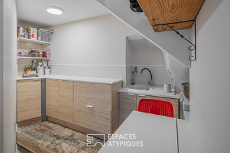 achat localcommercial marcilloles 38260