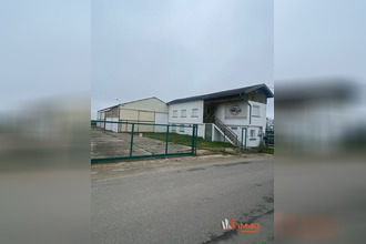 achat localcommercial marcilly-le-chatel 42130
