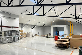 achat localcommercial marckolsheim 67390