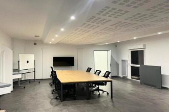 achat localcommercial marckolsheim 67390