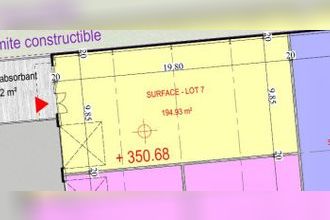 achat localcommercial marclopt 42210