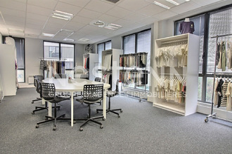 achat localcommercial marcq-en-baroeul 59700