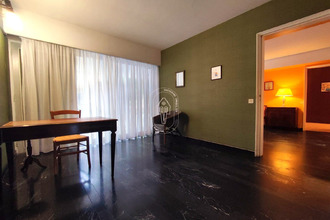 achat localcommercial marcq-en-baroeul 59700