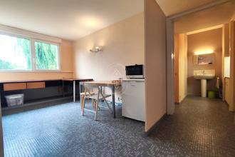 achat localcommercial marcq-en-baroeul 59700