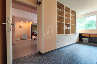 achat localcommercial marcq-en-baroeul 59700