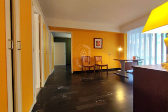 achat localcommercial marcq-en-baroeul 59700