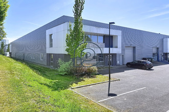 achat localcommercial marcq-en-baroeul 59700