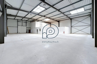 achat localcommercial marcq-en-baroeul 59700