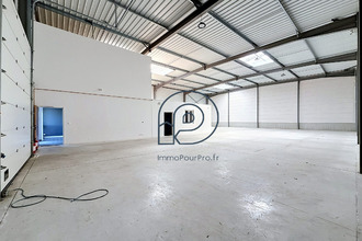 achat localcommercial marcq-en-baroeul 59700