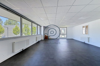 achat localcommercial marcq-en-baroeul 59700