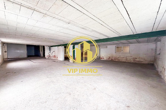 achat localcommercial marcq-en-baroeul 59700