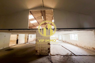 achat localcommercial marcq-en-baroeul 59700