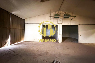 achat localcommercial marcq-en-baroeul 59700