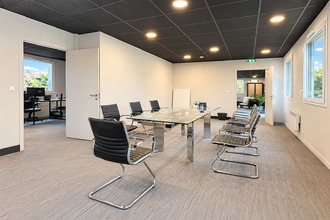 achat localcommercial marcq-en-baroeul 59700