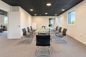 achat localcommercial marcq-en-baroeul 59700