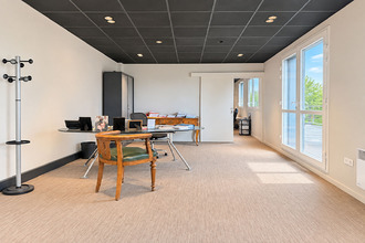 achat localcommercial marcq-en-baroeul 59700