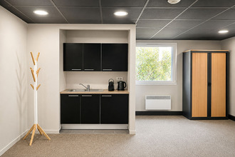 achat localcommercial marcq-en-baroeul 59700
